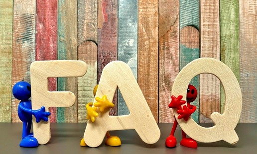 Kindergeburtstag In Hamburg Die Besten Locations Zum Feiern