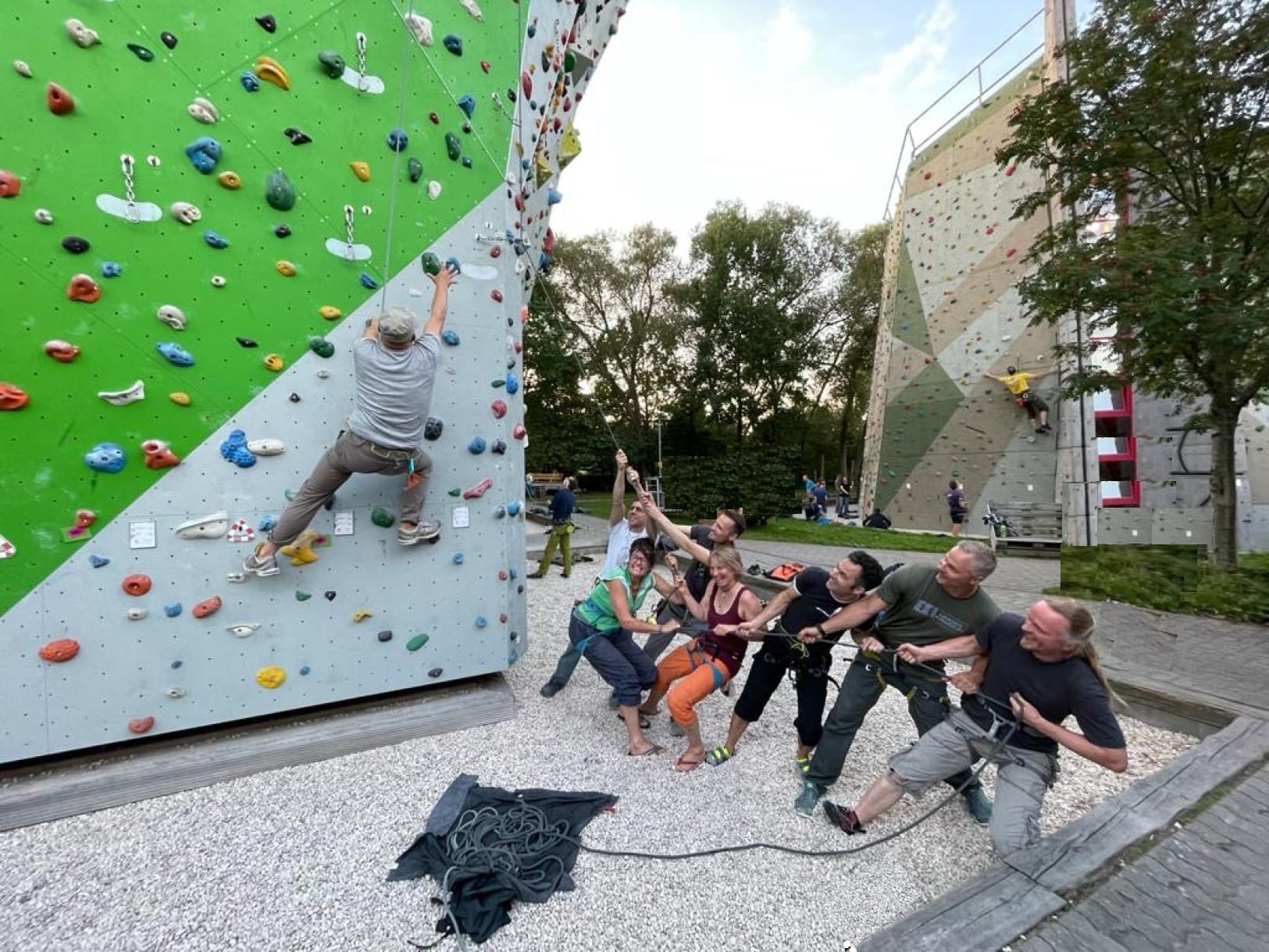 Neue Bildunterschrift