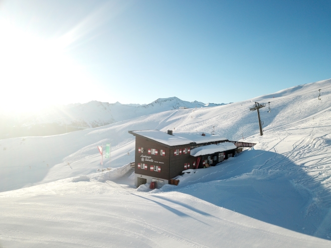 Foto: Markus Falkenhagen